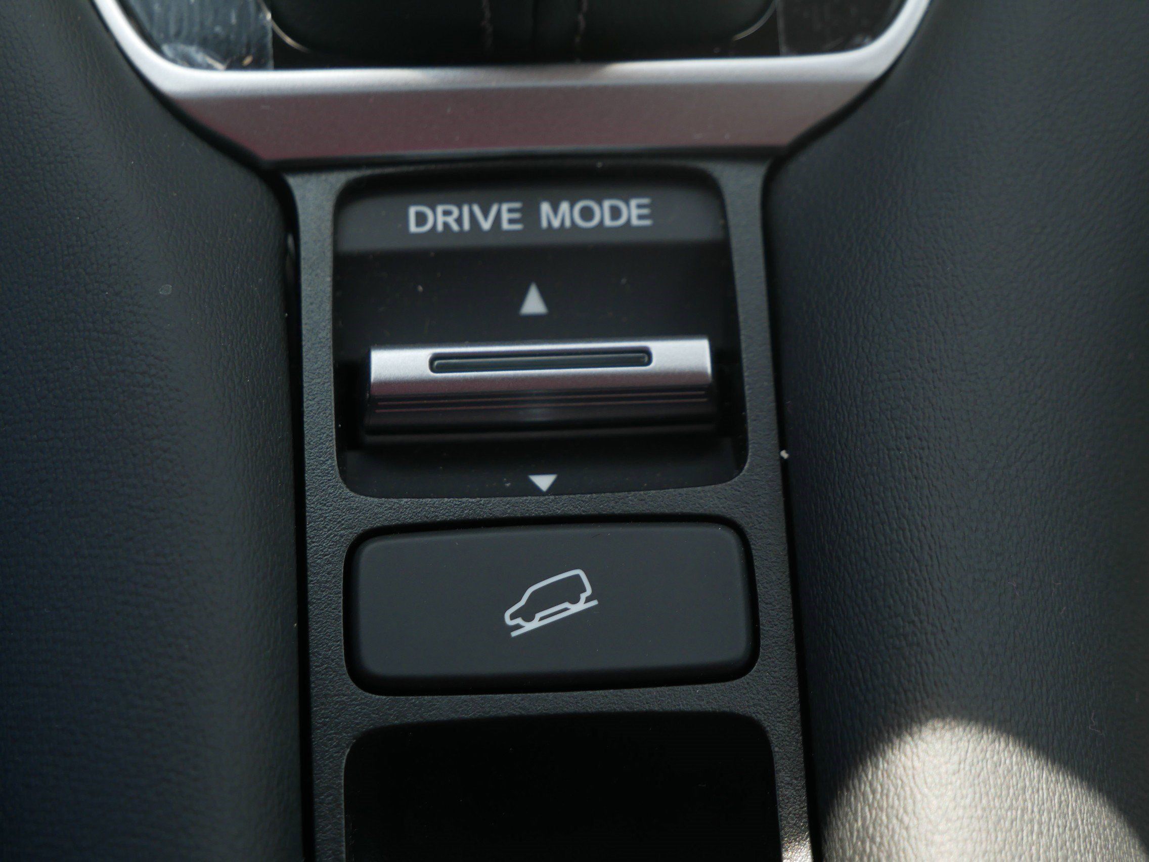 New 2027 Honda HR-V EX-L image 22