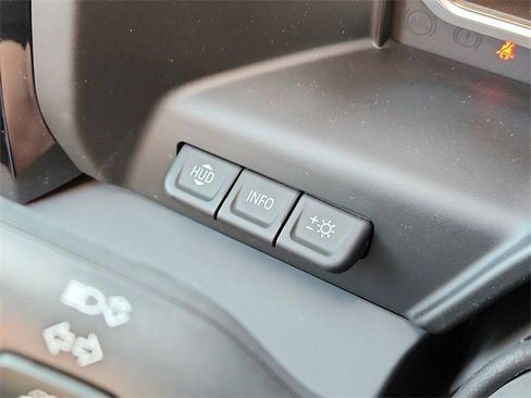 New 2024 GMC Sierra 1500 Denali image 17