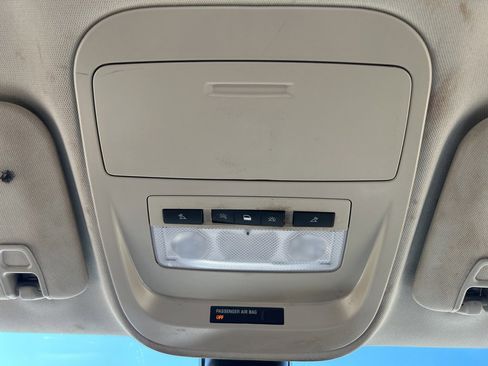 Used 2021 Chevrolet Colorado LT w/ Fleet Safety Package image 17