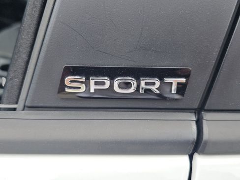 Used 2025 Volkswagen Jetta Sport FWD image 15