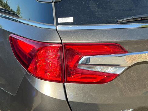 Used 2019 Honda Odyssey EX-L image 15