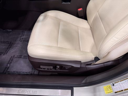 Used 2018 Lexus ES 350 image 20