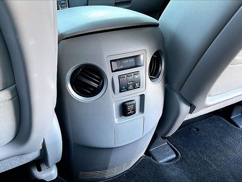 Used 2015 Honda Pilot EX-L image 20