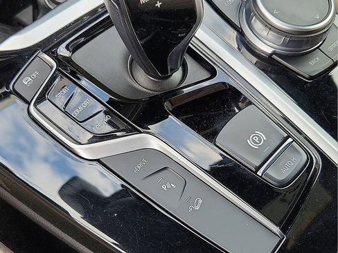 Used 2021 BMW X3 xDrive30e w/ Convenience Package image 26