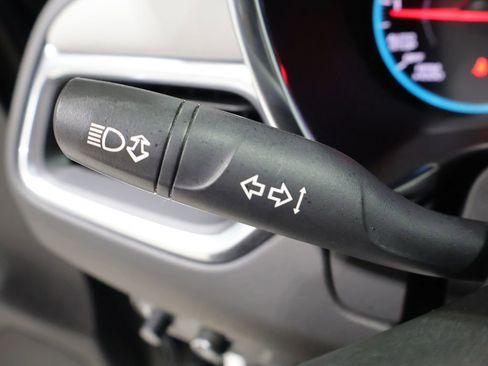 Used 2018 Chevrolet Equinox LS FWD image 35