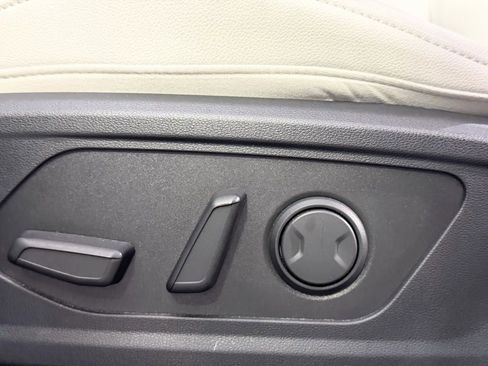 Used 2025 Hyundai Tucson SEL image 19