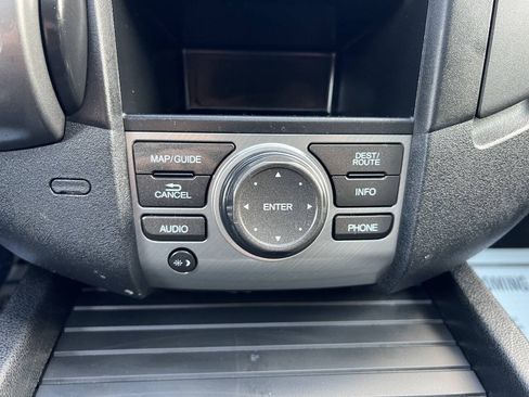 Used 2013 Honda Pilot EX-L image 33