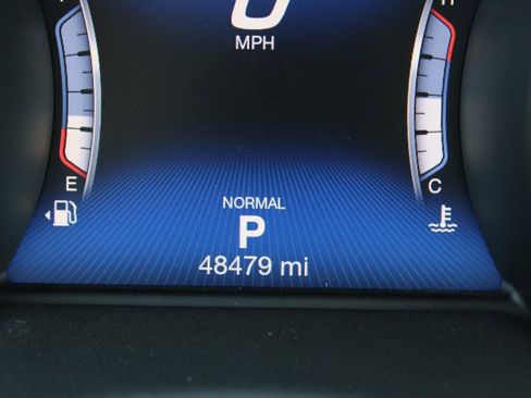 Used 2020 Maserati Levante S GranLusso image 38