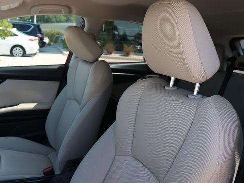 Used 2018 Subaru Impreza 2.0i image 23