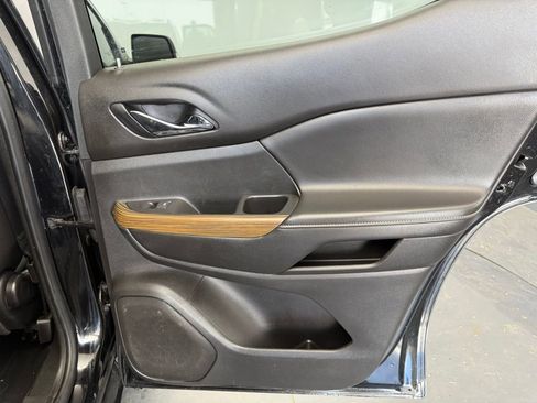 Used 2020 GMC Acadia SLE w/ Driver Convenience Package image 45