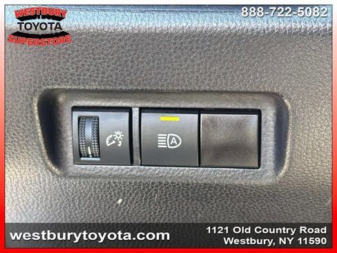 Certified 2025 Toyota RAV4 XLE AWD/4WD image 23