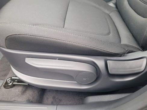 New 2026 Hyundai Tucson Blue SE AWD/4WD image 15