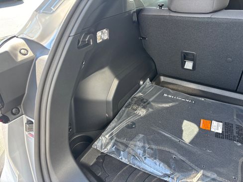 New 2025 Subaru Crosstrek 2.5i Premium image 52