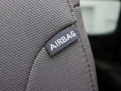 Used 2022 Ford F250 XLT w/ XLT Premium Package image 43