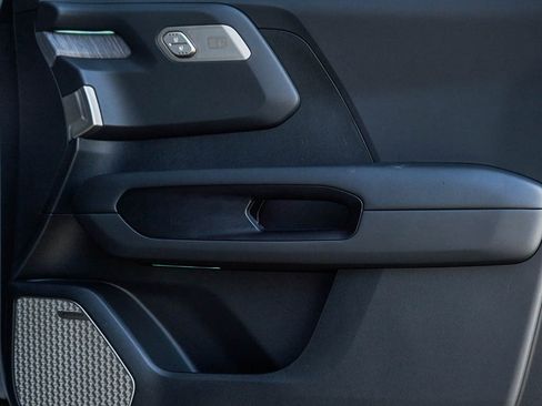 New 2027 Kia Telluride X-Line SX Prestige AWD/4WD image 10