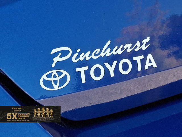 Certified 2025 Hyundai Elantra Limited FWD image 42