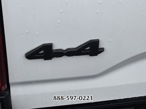 Used 2023 Toyota Tacoma SR5 image 14