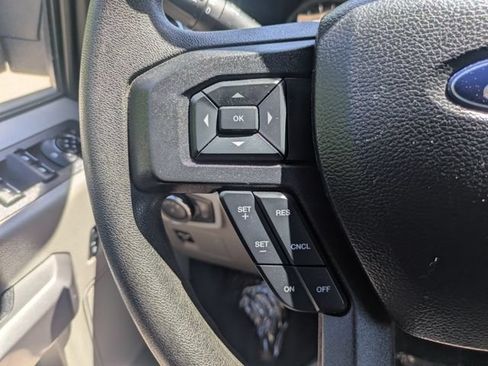 Used 2020 Ford F150 XLT w/ XTR Package AWD/4WD image 22