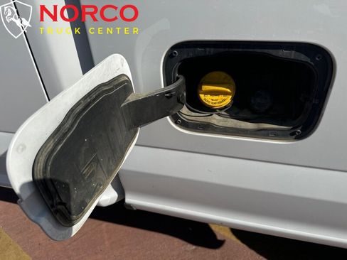 Used 2020 Ford F250 XL w/ Power Equipment Group image 15