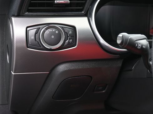 Used 2021 Ford Mustang GT Premium w/ Equipment Group 401A image 23