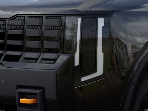 New 2027 Kia Telluride SX Prestige X-Pro image 10