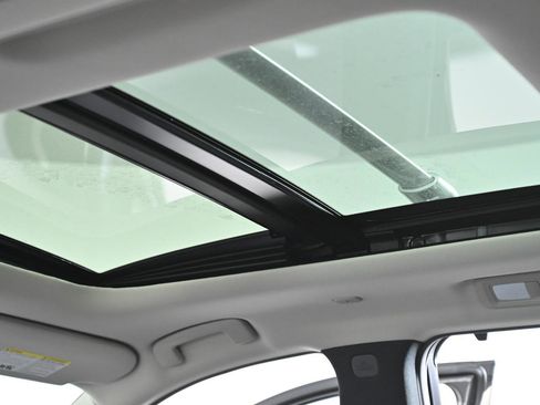 New 2026 INFINITI QX60 Luxe w/ Family Package image 25