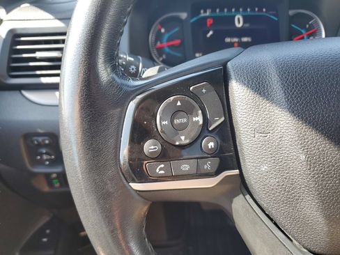 Used 2022 Honda Pilot Special Edition image 20