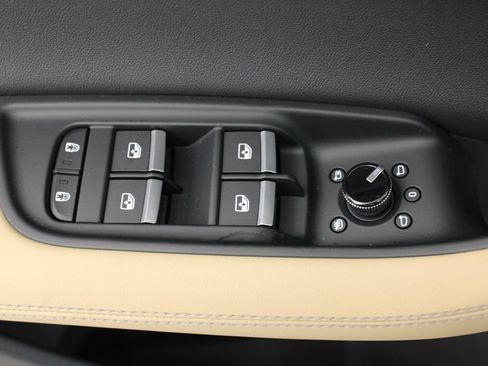 New 2026 Audi Q7 Premium Plus AWD/4WD image 18