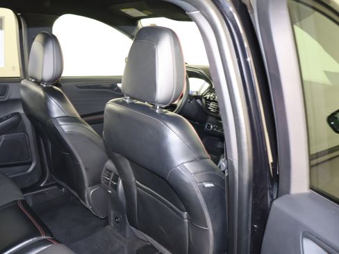 Used 2024 Ford Escape ST-Line image 45