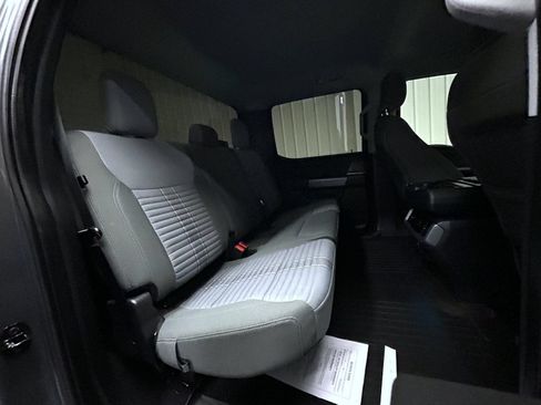 Used 2023 Ford F150 XLT w/ Equipment Group 302A High AWD/4WD image 18