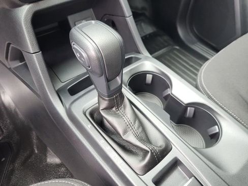 New 2025 Ford Ranger XL w/ Trailer Tow Package image 20