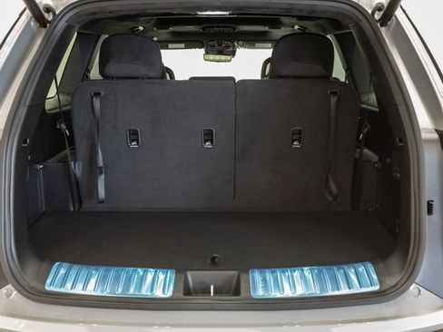 New 2027 Kia Telluride X-Line SX Prestige AWD/4WD image 34