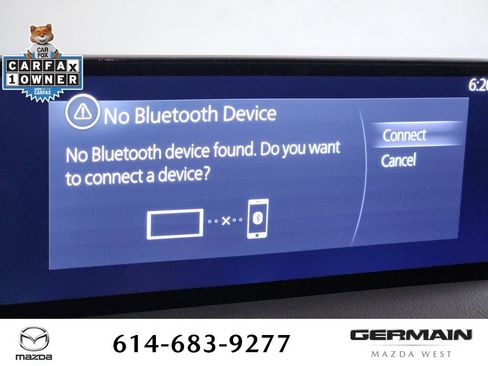 Used 2023 MAZDA CX-5 AWD 2.5 S w/ Preferred Package image 30