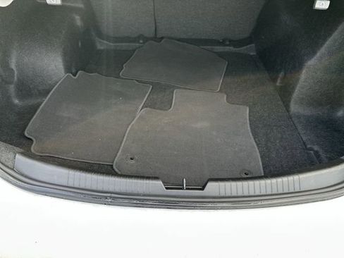 Certified 2024 Chevrolet Malibu LT image 23