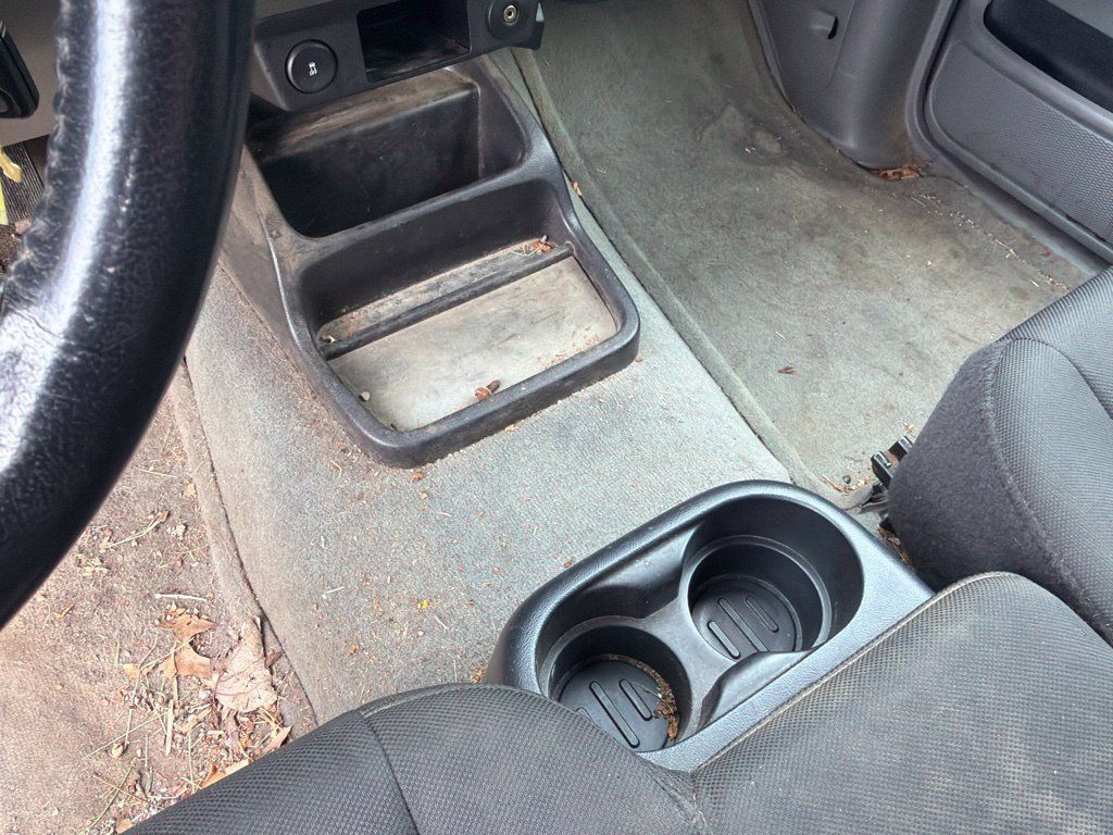 Used 2011 Ford Ranger XLT AWD/4WD image 16