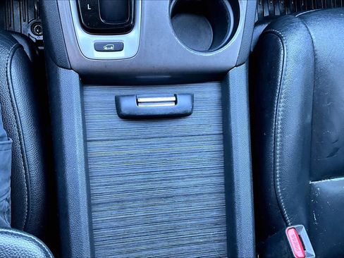 Used 2017 Honda Pilot EX-L image 35