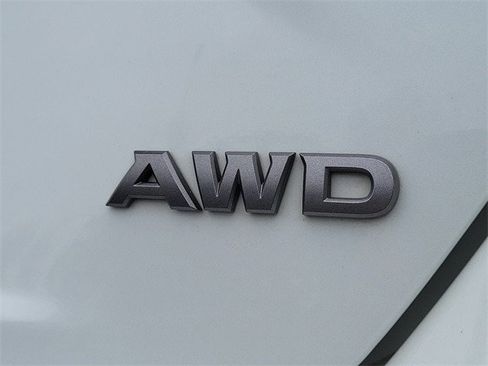 Certified 2023 Nissan Altima 2.5 SL image 15