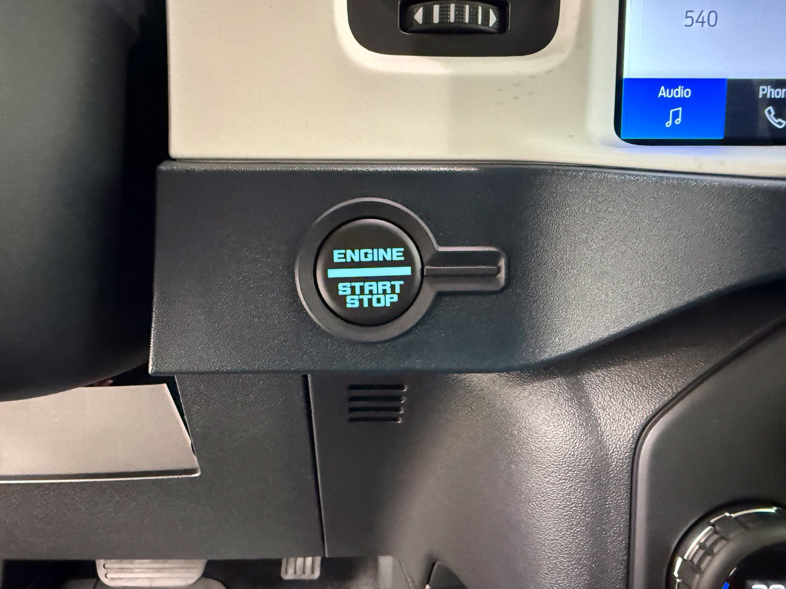 New 2026 Ford Bronco Heritage Edition AWD/4WD image 17