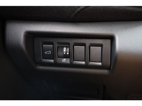 New 2026 Subaru Outback Premium AWD/4WD image 40