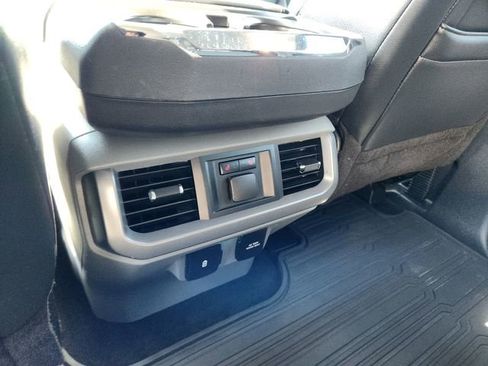 Used 2021 Ford F150 Lariat w/ Equipment Group 502A High AWD/4WD image 10