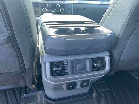 Used 2023 Ford F150 Lightning XLT w/ Equipment Group 312A High AWD/4WD image 25