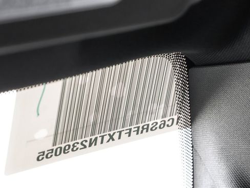 New 2026 RAM 1500 Big Horn image 28