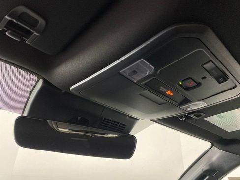 New 2025 Toyota Tacoma SR5 image 22