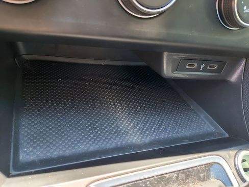 Used 2021 Volkswagen Jetta S image 19