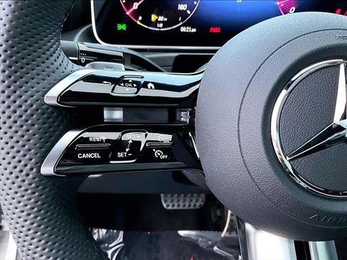 New 2026 Mercedes-Benz C 300 Sedan image 20