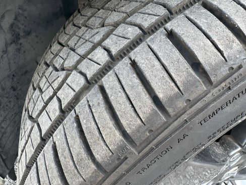 Used 2020 Nissan Maxima Platinum w/ Reserve Package FWD image 50