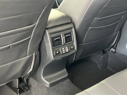 New 2026 Subaru Outback Touring XT AWD/4WD image 36