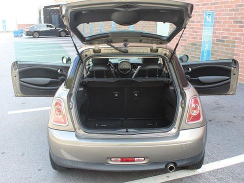 Used 2012 MINI Cooper Hardtop FWD image 20
