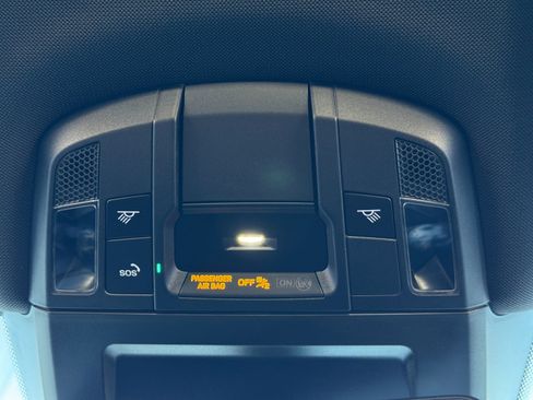 Used 2024 Porsche 911 Carrera T image 35