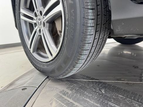 Certified 2022 Mercedes-Benz GLC 300 image 11